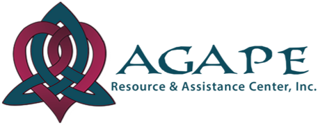 Agape Resource and Assistance Center