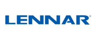 Lennar Logo