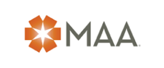 MAA Logo