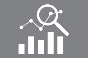 Identify Market Trends in Home Building