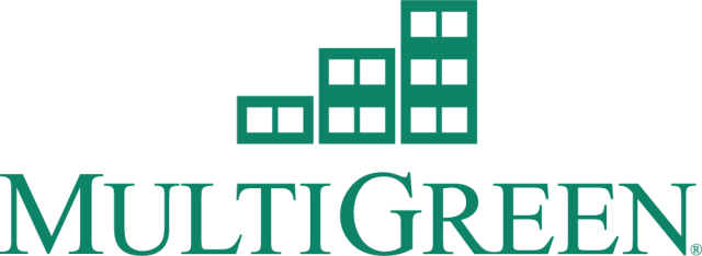 MultiGreen Properties