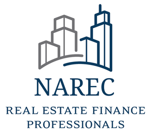 NAREC Real Estate Finance Professionals