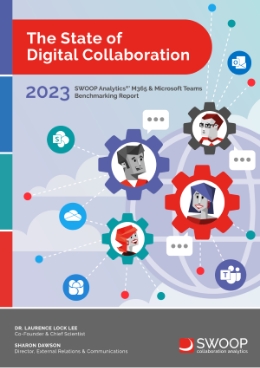 SWOOP Analytics Benchmark 2023 Report Recognizes RealFoundations SWOOP Analytics Benchmark 2023 Report Recognizes RealFoundations