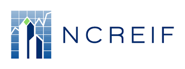 NCREIF