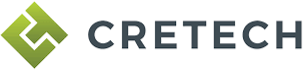 CREtech New York 2024