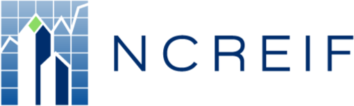 National Council of Real Estate Investment Fiduciaries (NCREIF) - NCREIF Fall Conference 2024