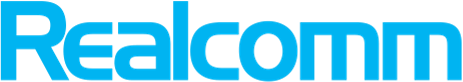 Realcomm