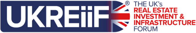 UKREiiF Annual Event 2024