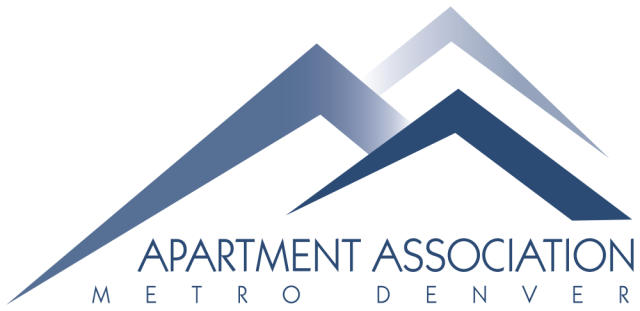 Apartment Association of Metro Denver - AAMD TechCon