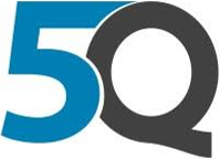 5Q
