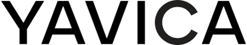YAVICA
