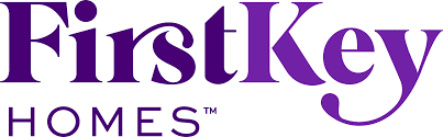 FirstKey Homes FirstKey Homes
