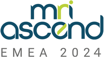 MRI Ascend EMEA 2024