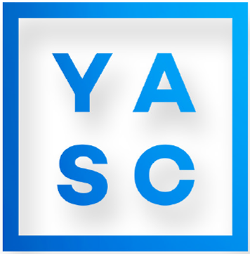 Yardi Advanced Solutions Conference (YASC) 2024