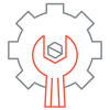 Application Support