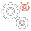 Automation