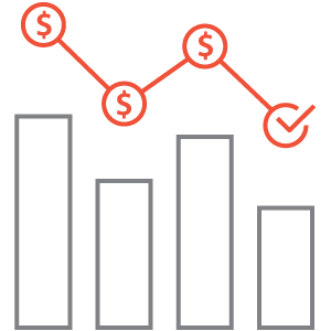 Breakdown Silos and Control Costs