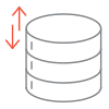 Data