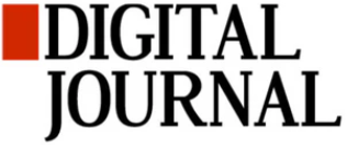 Digital Journal