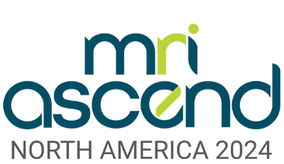 MRI Ascend 2024