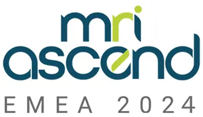 MRI Ascend EMEA 2024
