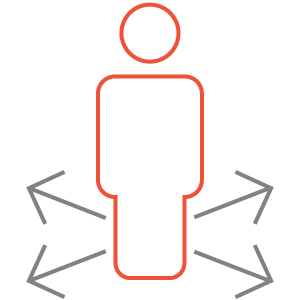 Overcome IT Talent Shortages