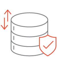 Data Protection and Security Governance