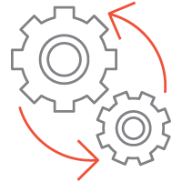Enterprise Collaboration