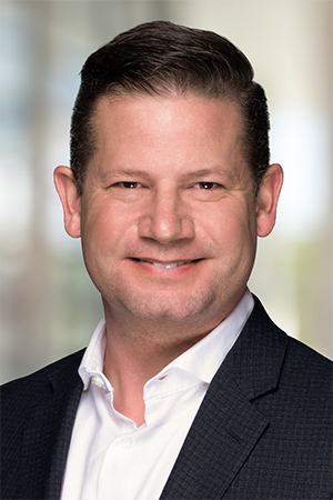 Nate Fyie, Global Head of Modern Workplace Services Nate Fyie, Global Head of Modern Workplace Services