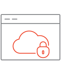 Identity and Access Management