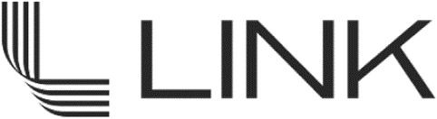 Link Logistics