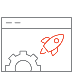 Microsoft 365, Azure and ServiceNow Support