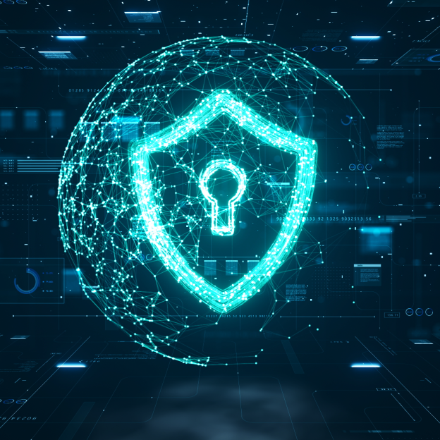 RF and 5Q CRE Cybersecurity Strategies