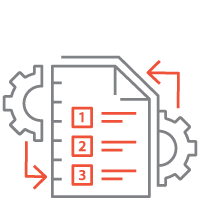 Workflow Automation