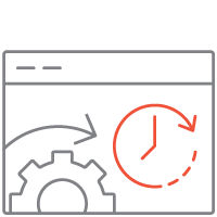 Zero Touch Endpoint Management