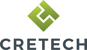 CREtech
