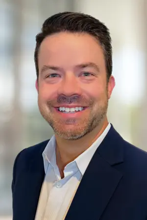 Gregg Haverstick, Enterprise Managing Consultant Gregg Haverstick, Enterprise Managing Consultant
