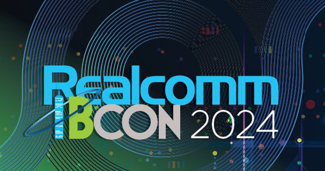 Insights_Realcomm_Thumbnail