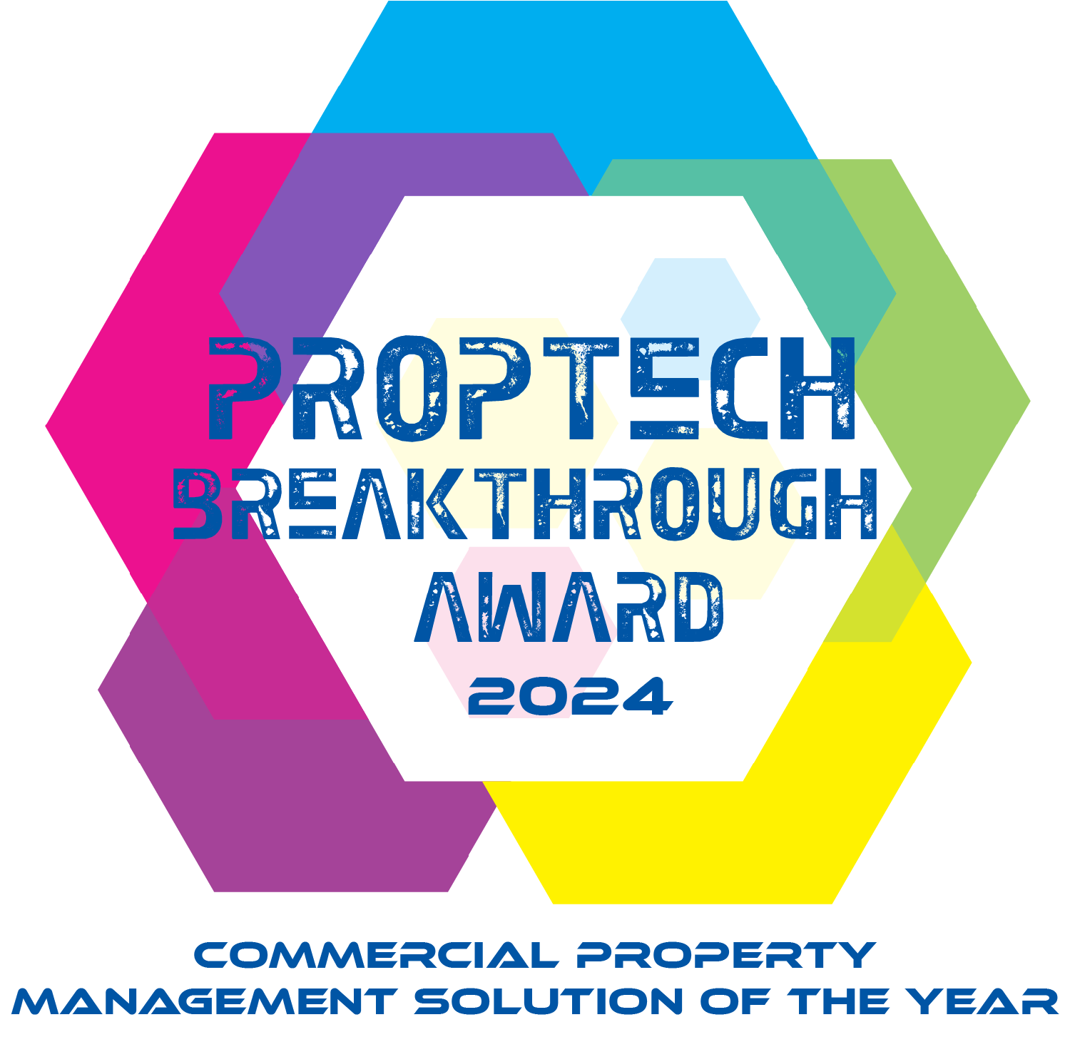 PropTech_Breakthrough_Award Badge_2024-RealFoundation