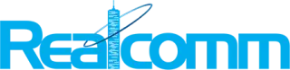 Realcomm
