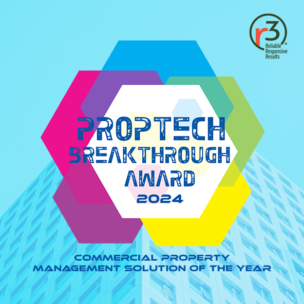 Thumbnail_Proptech-Award