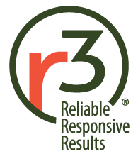 r3-Logo