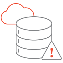 Data Data