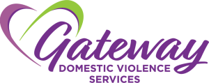 Gatewayshelter_Logo