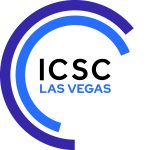 International Council of Shopping Centers (ICSC) Logo