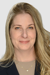 Lee Leshem, Lead Managing Consultant